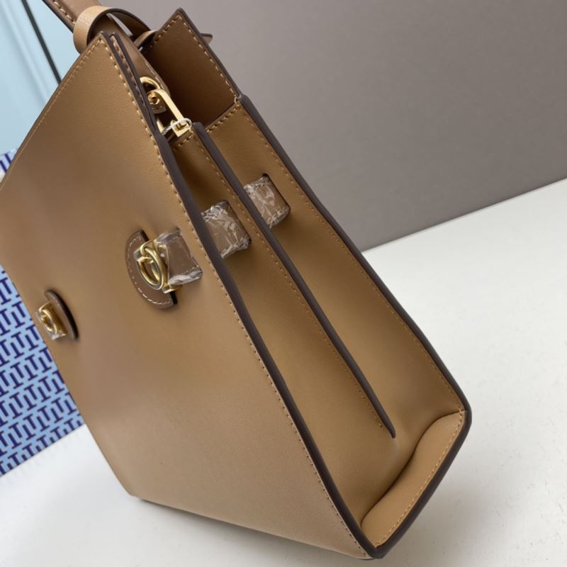 Tory Burch Top Handle Bags